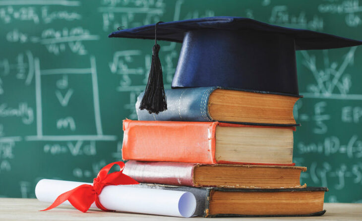 Жители СКО меньше всех тратят на образование