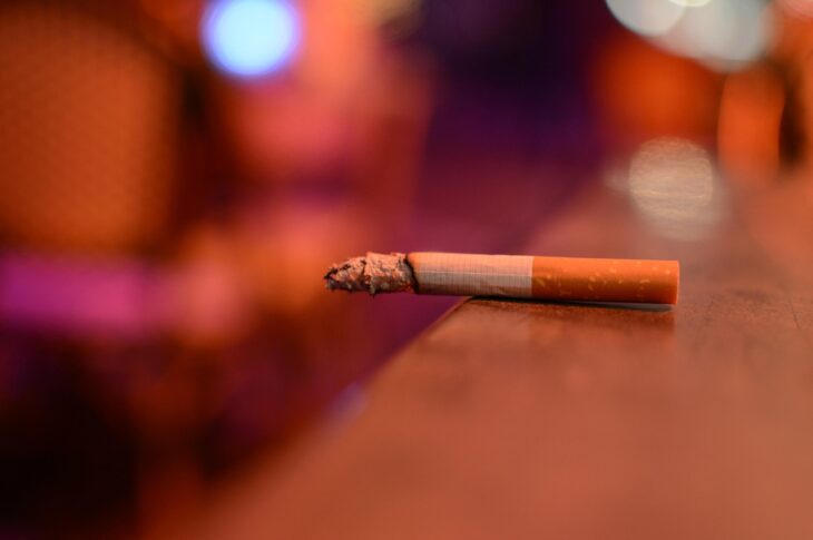 В Петропавловске спасатели эвакуировали из многоэтажки 13 человек