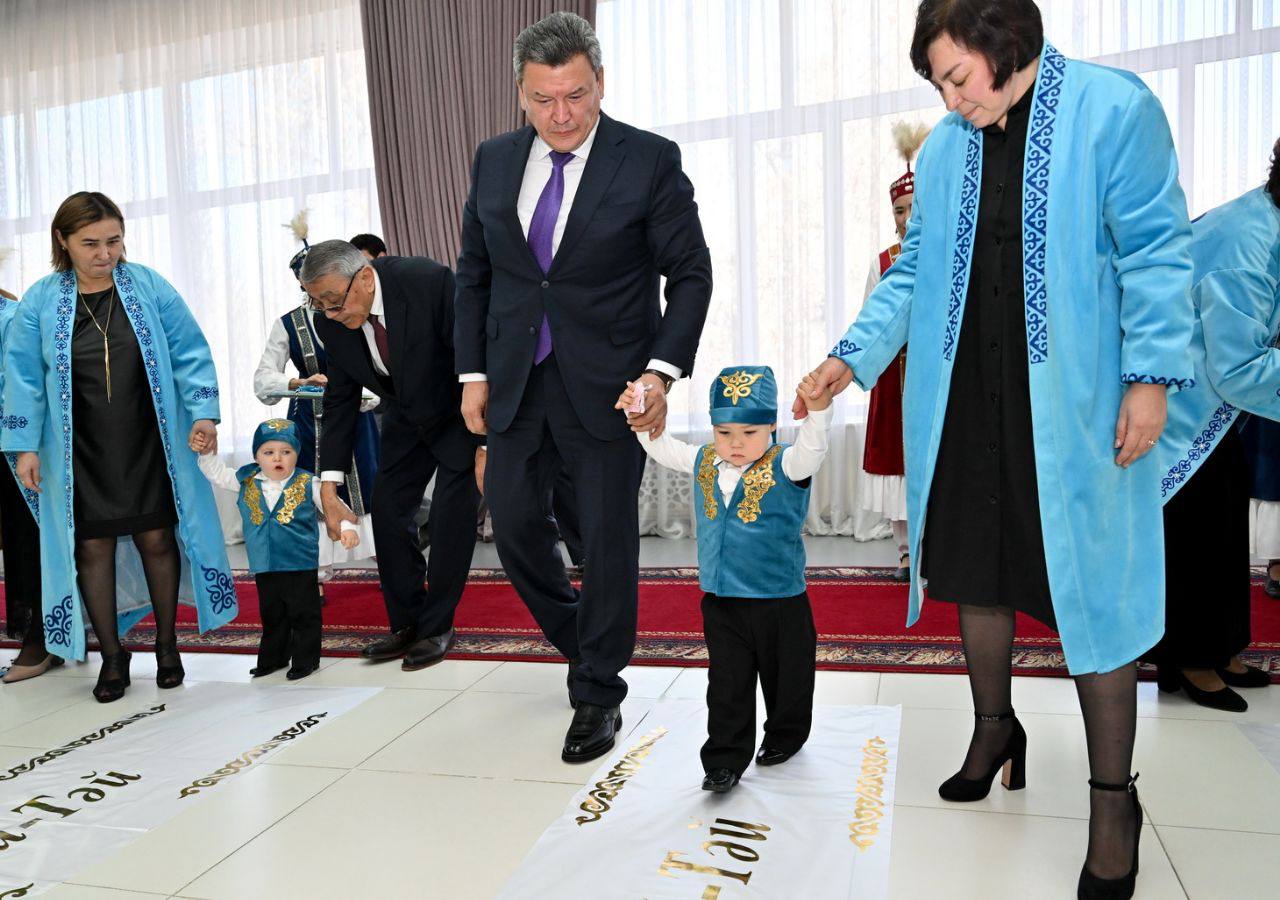  Законопослушный гражданин.