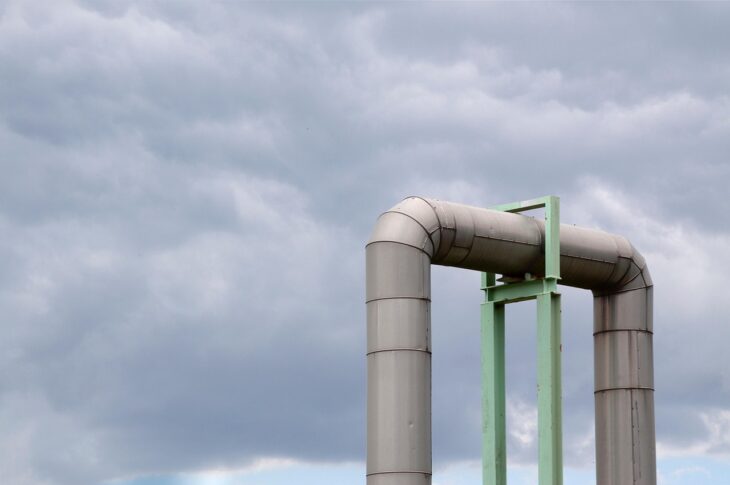 Петропавловские тепловые сети передадут в собственность города