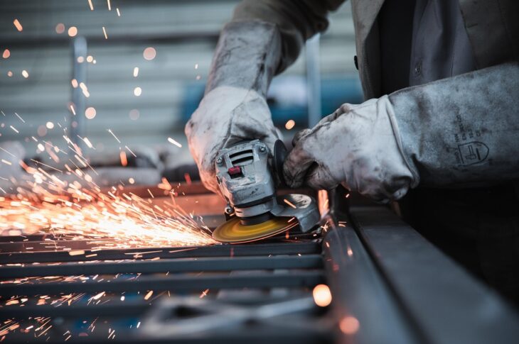 Конкурс профмастерства провели в Петропавловске