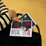 Об ответственности за буллинг напомнили студентам в Петропавловске