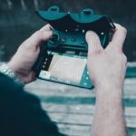 Систему мониторинга качества автодорог внедрят в Петропавловске