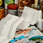 Как изменились цены на продукты в Петропавловске