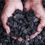 В Петропавловске самый дорогой - шубаркульский уголь