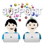 Единый ситуационный центр создадут в Петропавловске