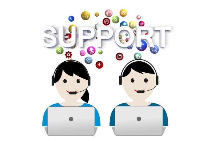 Единый ситуационный центр создадут в Петропавловске