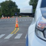 Прокуроры выявили нарушения в автошколах Петропавловска