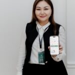 Пилотный проект по бронированию талонов запущен в СКО