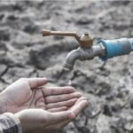 100% сел СКО обеспечены качественной водой