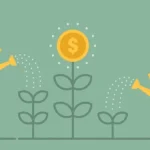 Миллиарды в СКО: во что инвесторы готовы вкладывать деньги