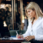 Женщины активно развивают бизнес в СКО