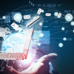 В каждом районе СКО появится свой IT-центр