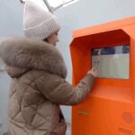 В СИЗО Петропавловска заработала онлайн-система