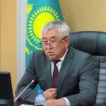 Аким Петропавловска ответит на вопросы горожан на отчете и дне открытых дверей