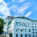 Молодого мужчину после попытки суицида спасли в Петропавловске