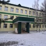 Реабилитационный центр для детей откроют в Петропавловске