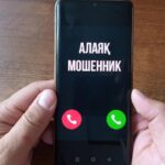 Мошенники-«работники Egov» украли у петропавловца более ₸5 млн