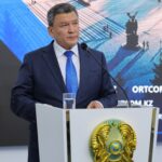 Рост 13%: СКО укрепляет позиции в пятёрке регионов-лидеров