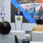 Новые производства, 51 инвестпроект и рост инвестиций: что меняется в промышленности СКО