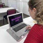 Студенты СКУ разработали функциональные геопорталы