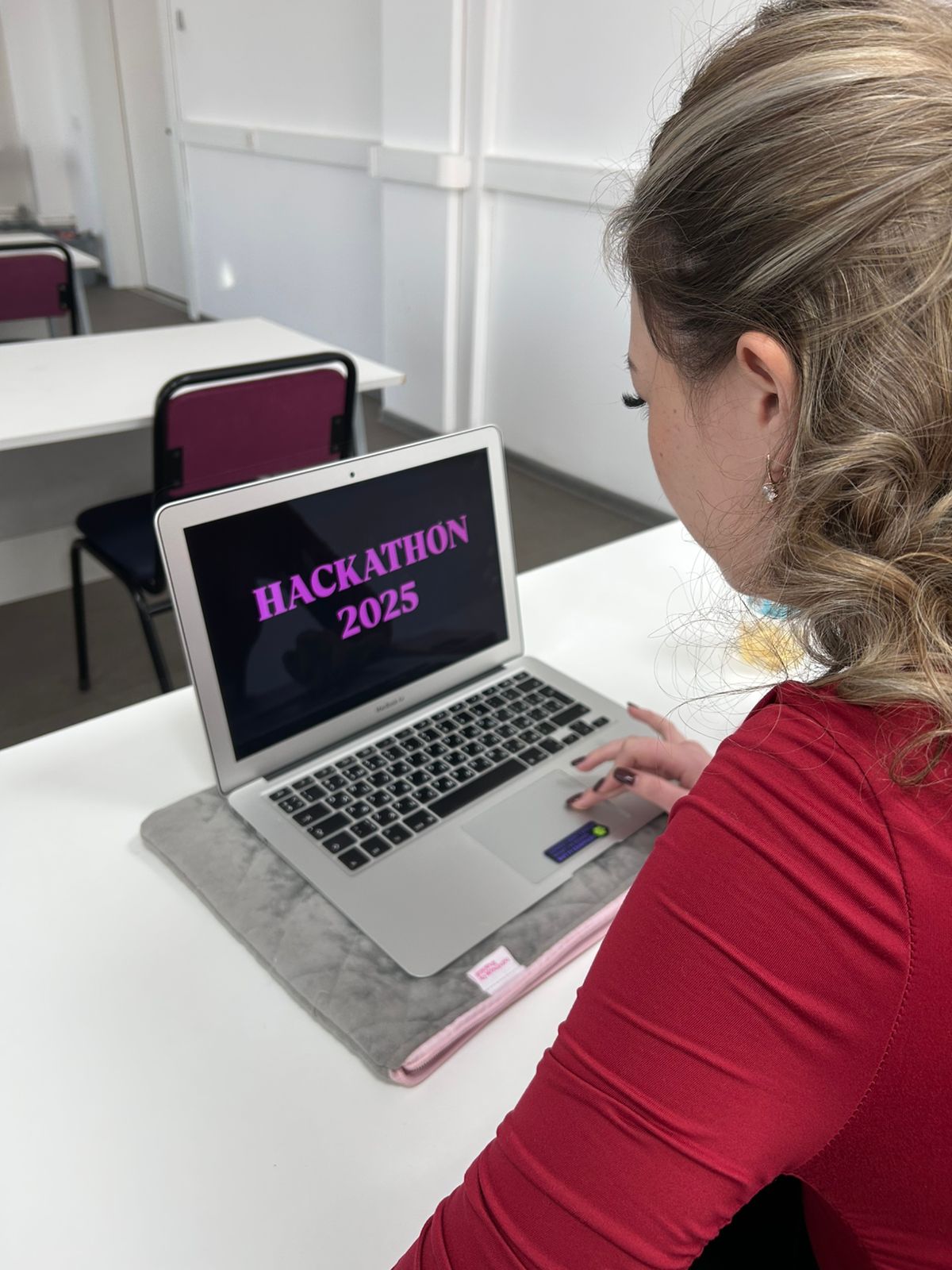 Студенты СКУ разработали функциональные геопорталы