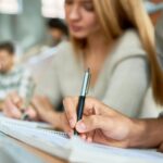 Студент СКУ победил в конкурсе Crypto Ideathon Kazakhstan