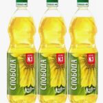 Превышение торговой надбавки на масло выявили в Петропавловске