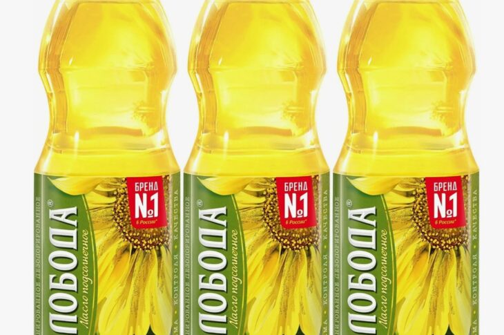 Превышение торговой надбавки на масло выявили в Петропавловске