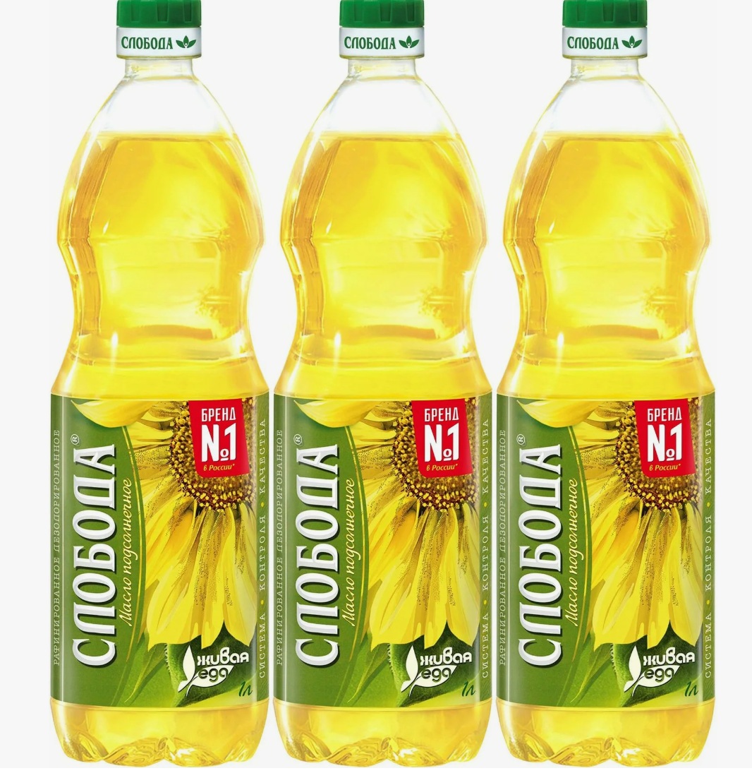 Превышение торговой надбавки на масло выявили в Петропавловске