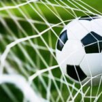 В ФК "Кызылжар" новый полузащитник