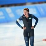 Фигуристка из Петропавловска завоевал золотую медаль на чемпионате мира