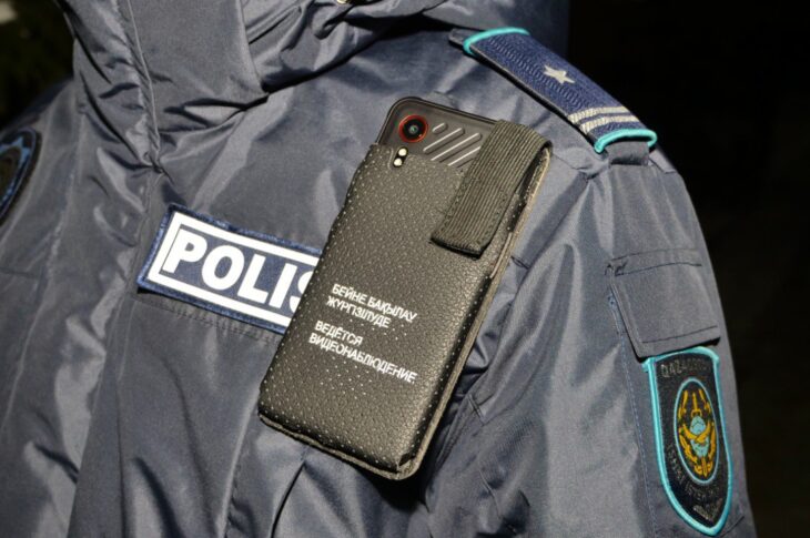 Почти 40 алкоголиков направили на лечение в Петропавловске