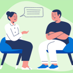 В Петропавловске выбрали лучших психологов года