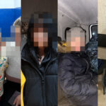 Около 80 детей и подростков разыскали в Петропавловске