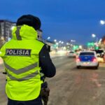 Более тысячи подучетников проверили в Петропавловске