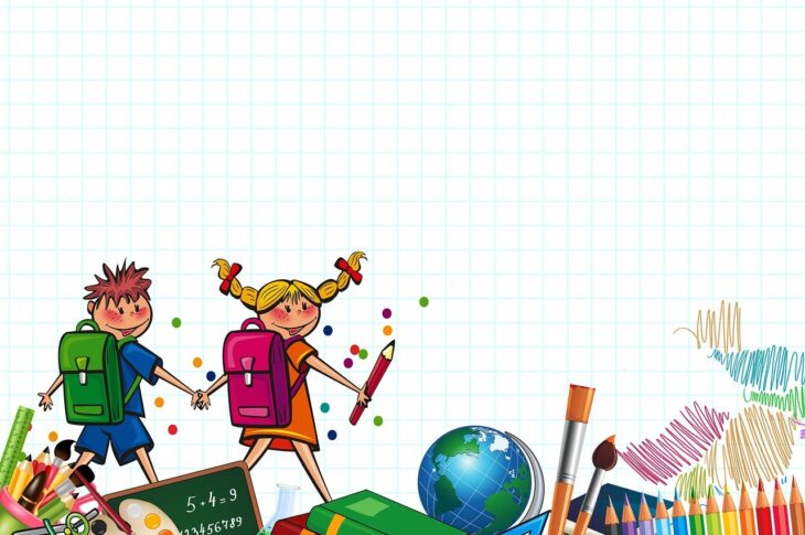 С 1 февраля в школах Петропавловске проверки будут внезапными