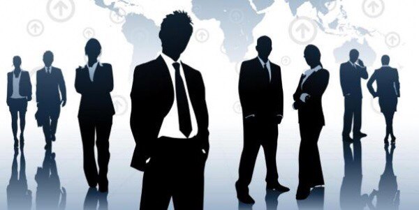 В Петропавловске прошел областной этап «Лидер XXI века»