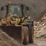 Место для нового полигона определили в Петропавловске