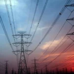 В СКО отремонтировано 1,5 тыс. км электросетей