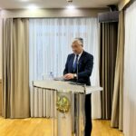 Реализацию Комплексного плана на 2026–2030 годы обсудили в СКО