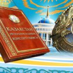 Петропавловцы убеждены: молодежь - ключ к будущему Конституции