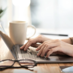 Около 500 выпускников трудоустроят в СКО