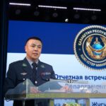 Более 500 млн тенге вернули жертвам аферистов в СКО