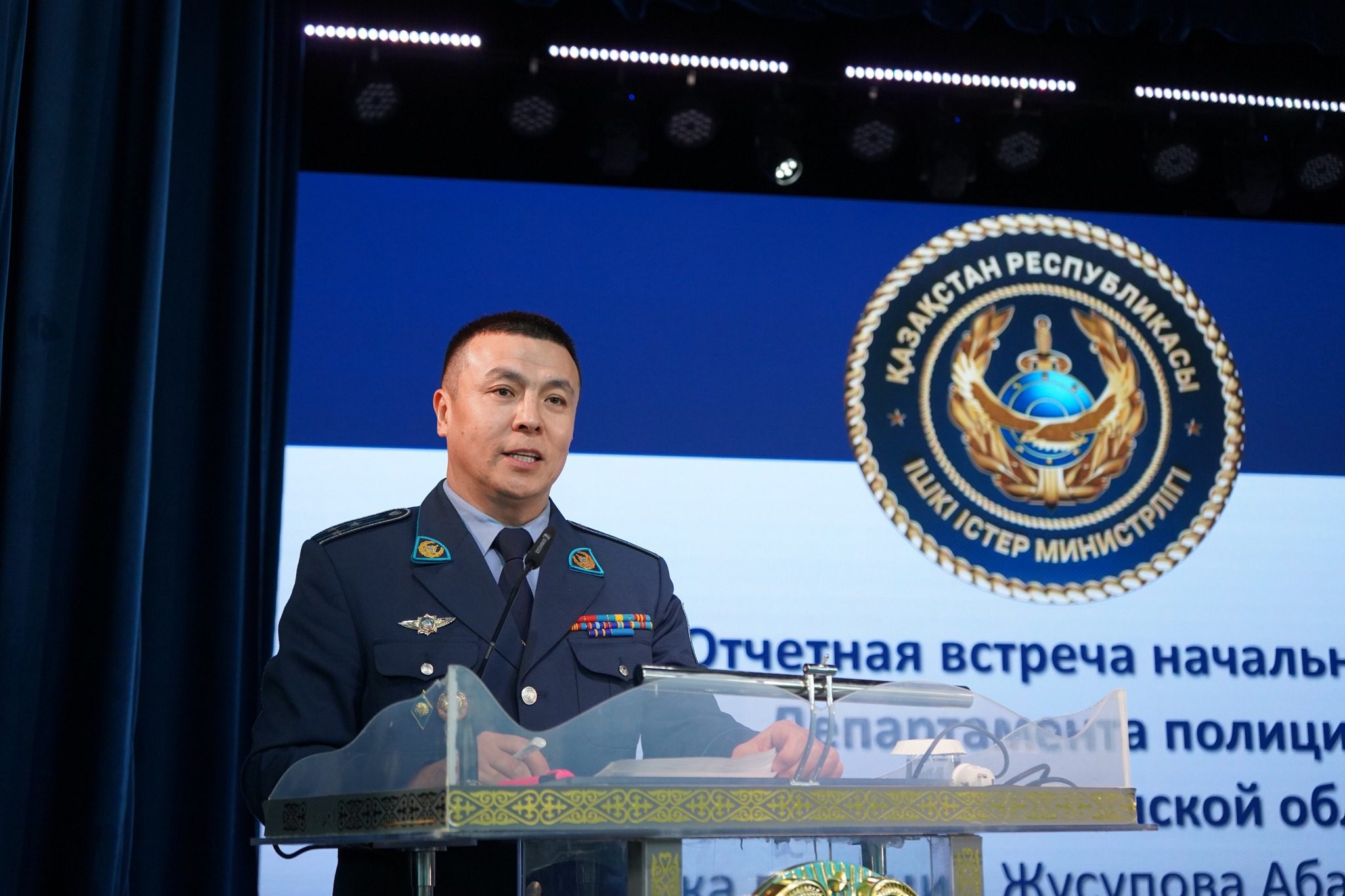 Более 500 млн тенге вернули жертвам аферистов в СКО