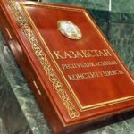 Петропавловцы считают, что права граждан в новой Конституции расширены