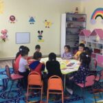 Частные сады Петропавловска обеспокоены неясностью с ваучерным финансированием