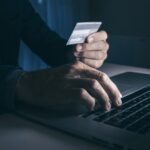 Как петропавловцам не стать дроппером поневоле