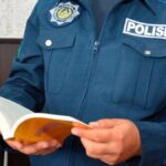 Второй арест подряд грозит жителю Петропавловска