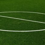 Два модульных спортивных зала откроют в Петропавловске